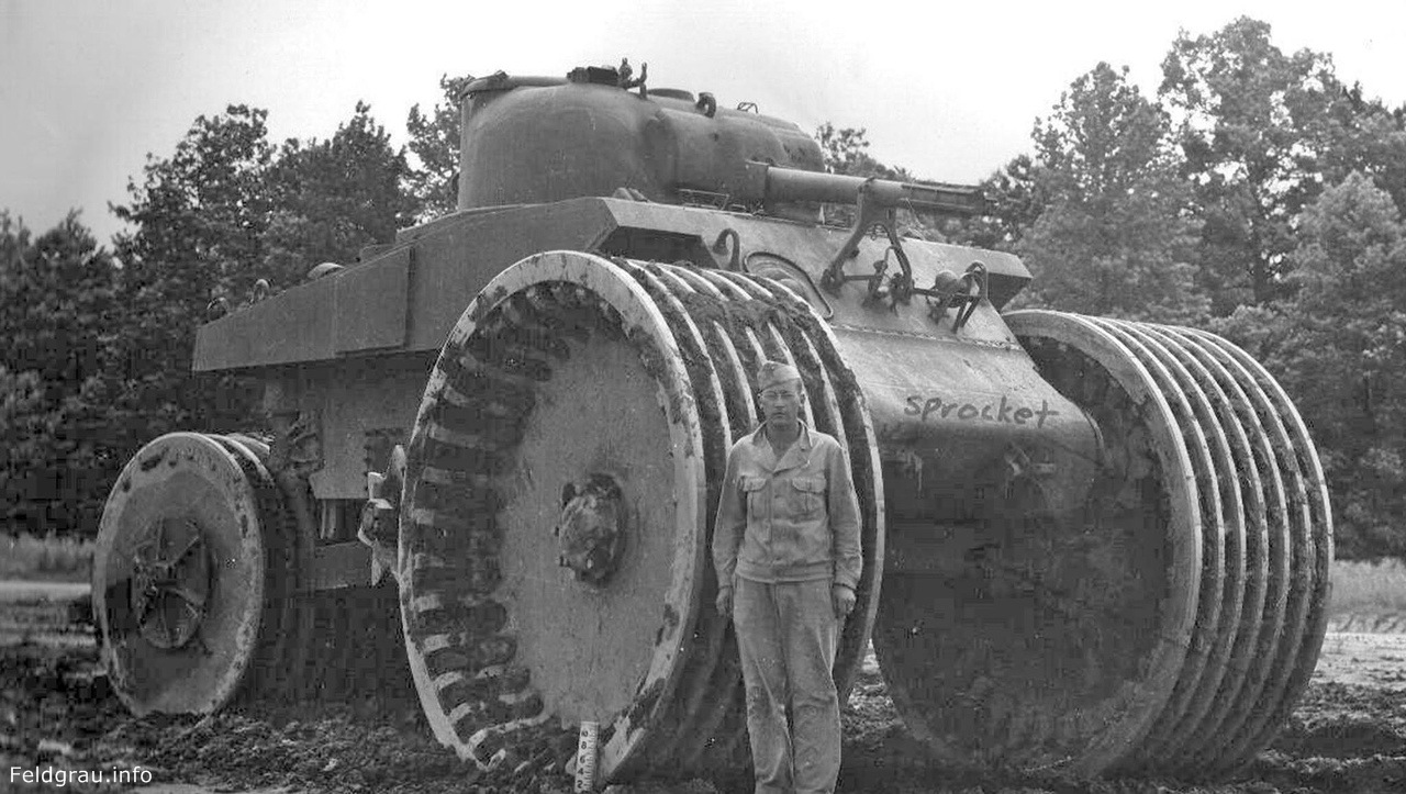 Короткие истории  о редких фото из  далекого прошлого