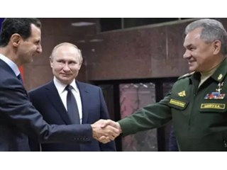 92 процента мести…