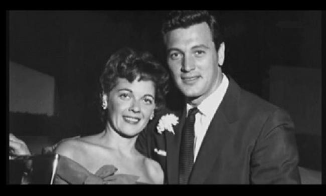 Принудительные аборты и фиктивные браки: как во время Золотого века Голливуда продюсеры злоупотребляли властью. Принудительные аборты и фиктивные браки: как во время Золотого века Голливуда продюсеры злоупотребляли властью. Голливуд,жизнь,звезды,кино и тв