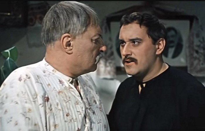 Реальная жизнь атамана Грициана Таврического: успех, ревнивая жена и другие радости и беды Григория Абрикосова Реальная жизнь атамана Грициана Таврического: успех, ревнивая жена и другие радости и беды Григория Абрикосова актер,Григорий Абрикосов,концерт,наши звезды,фильм,шоубиz