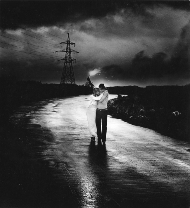 25+ гениальных советских фотографий история России