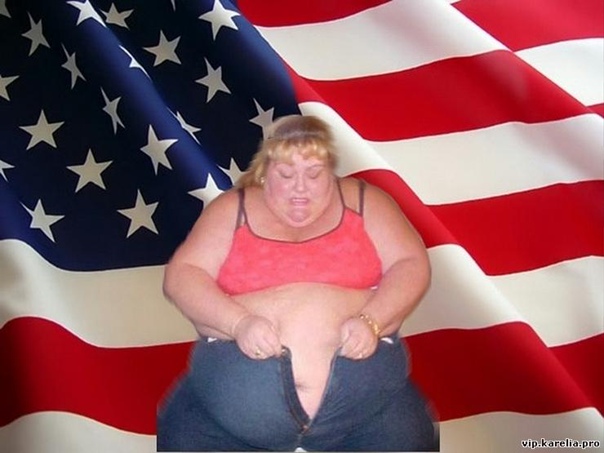 Поразило меня отсутствие красивых женщин в Сан-Франциско...