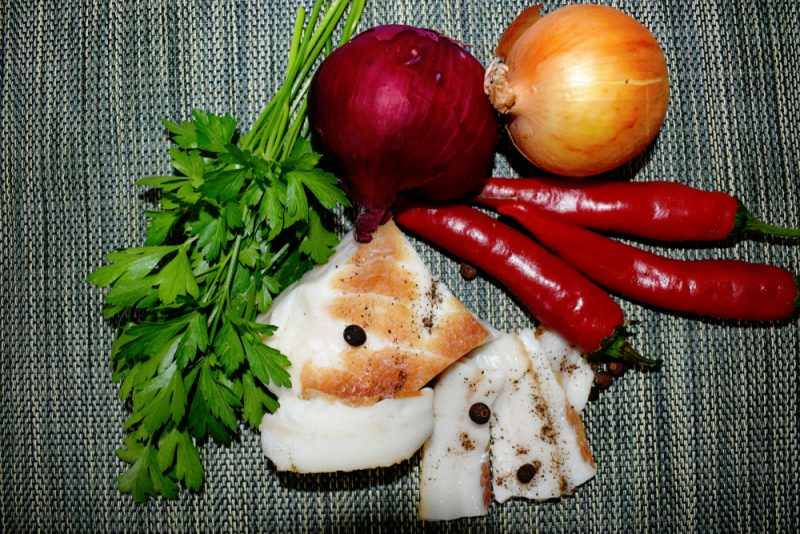 Рецепты засолки сала Рецепты засолки сала закуски,квасим и солим,кулинария,мясные блюда