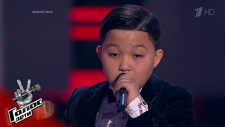 Вчера в России погубили самую популярную телепередачу