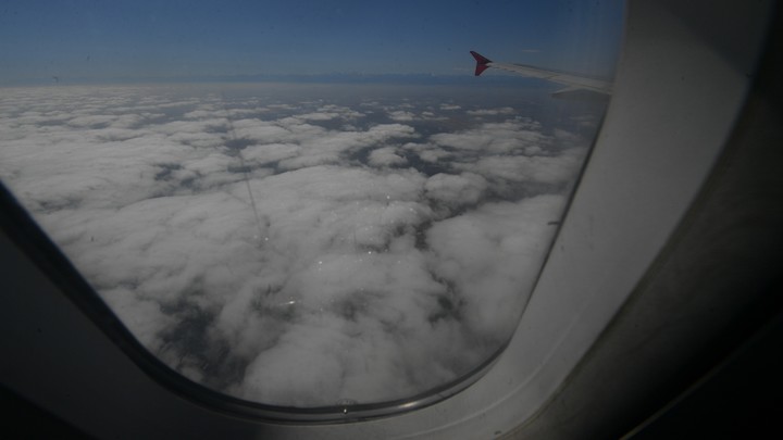 КТО СБЕЖАЛ ИЗ РОССИИ В ДЕНЬ МЯТЕЖА. БОЛЬШОЕ РАССЛЕДОВАНИЕ