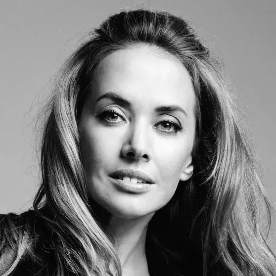 Дмитрий Шепелев отдыхает с женой в Египте Шепелев, Дмитрия, Дмитрий, также, певицы, Платон, Тулупова, Тулуповой, ШепелеваФото, котором, ШепелевДмитрий, ровно, Екатерины, рождения, подарок, отношения, неизвестно, через, когда, аптек