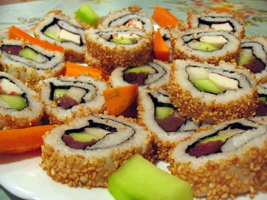 Sushi1