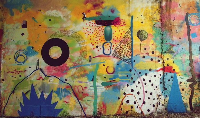 Человек, который помнил всё, знал цвет, вкус и форму каждого слова: Соломон Шерешевский Человек, который помнил всё, знал цвет, вкус и форму каждого слова: Соломон Шерешевский интересные люди,личности,наука,общество,талант