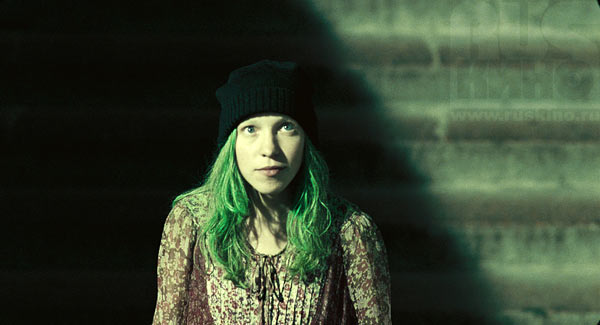 10 лучших фильмов подросткам о подростках 10 лучших фильмов подросткам о подростках