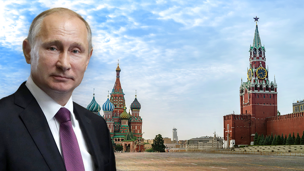 Фото с сайта: Rusdozor.ru