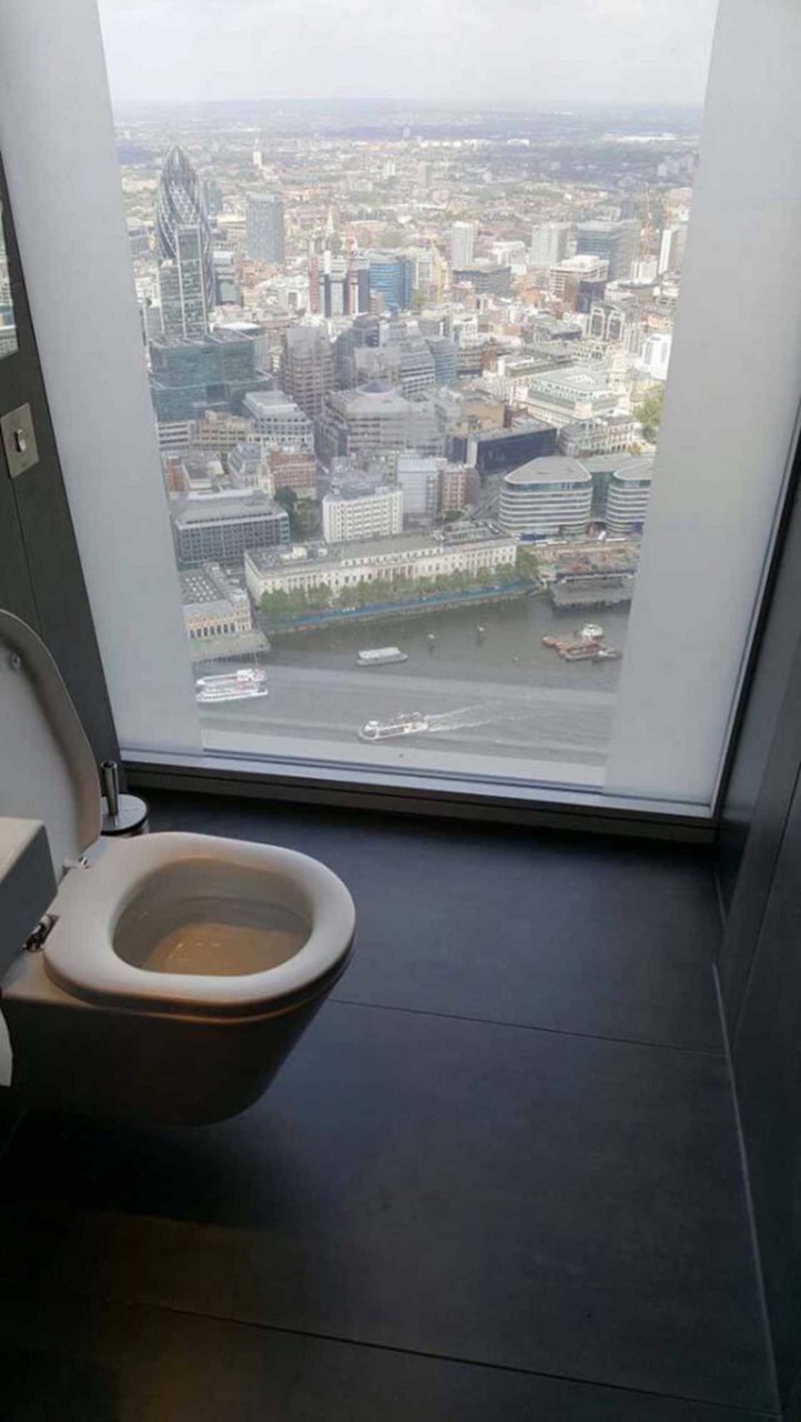 Ну, так, чисто поржать приколы, смешные фото, юмор