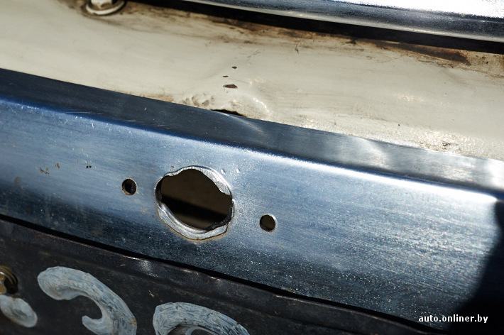 «Москвич-403»: рожденный ползать летать может «Москвич-403»: рожденный ползать летать может автомобиль,видео,машины,ремонт,СССР