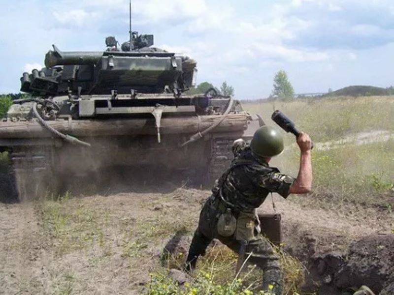 Плати, страна огромная Плати, страна огромная россия