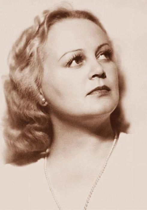 10 знаменитостей, которые были незаслуженно осуждены во времена СССР 10 знаменитостей, которые были незаслуженно осуждены во времена СССР