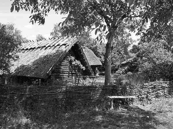 КОНЕЦ СЛАВЯН РАННИХ КОНЕЦ СЛАВЯН РАННИХ