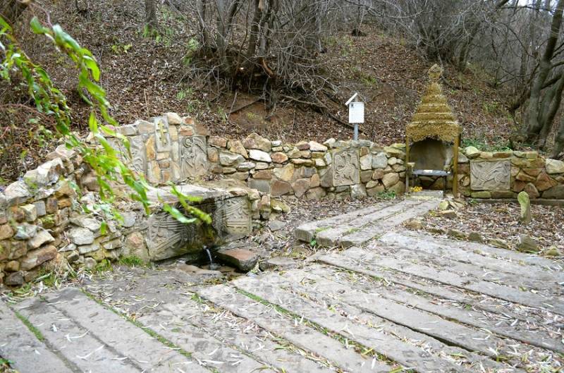 Змеи и чудовища русских былин Змеи и чудовища русских былин