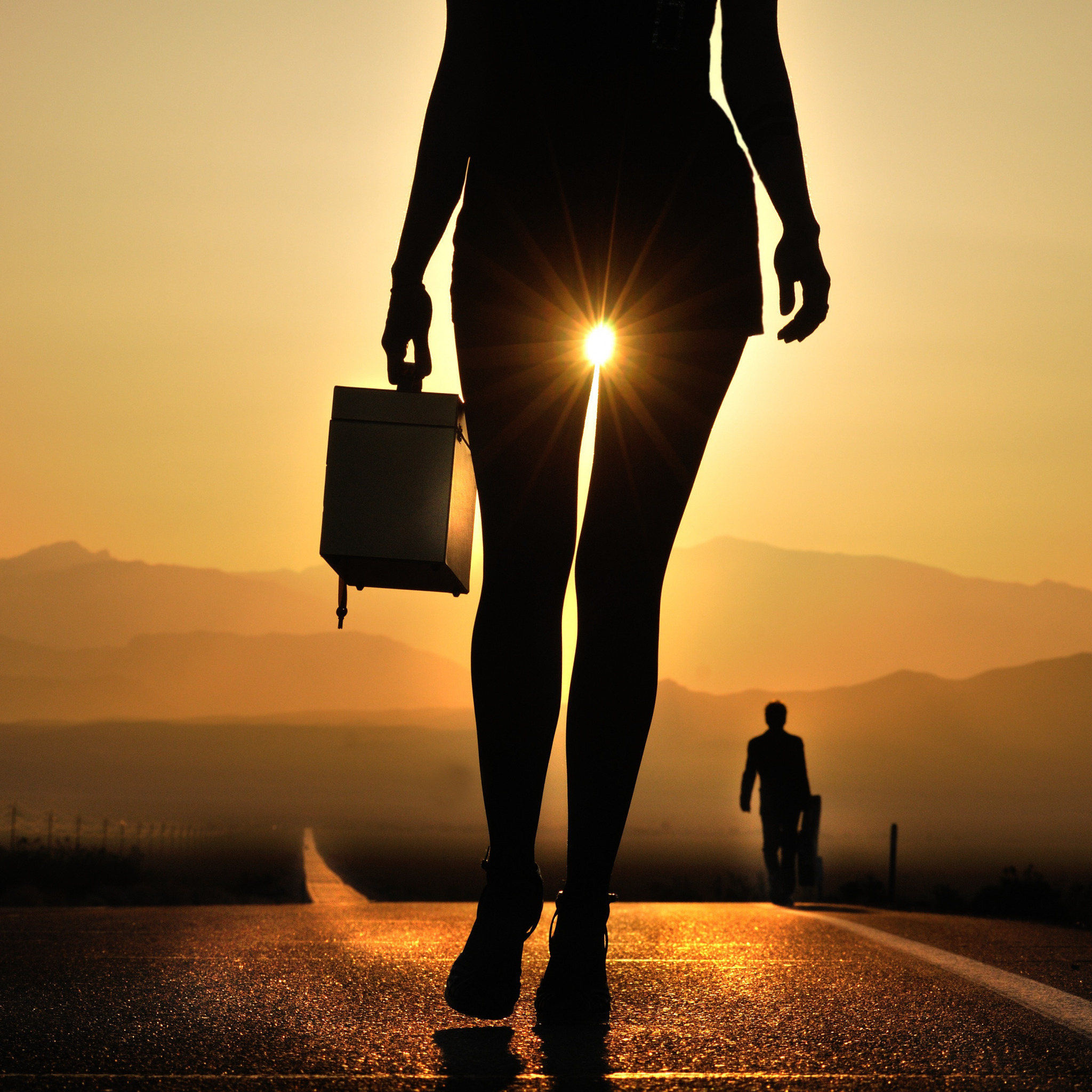 варикоз и алкоголь, можно алкоголь при варикозе, после варикоза можно алкоголь, алкоголь после операции варикоза, при варикозе можно пить алкоголь, можно ли алкоголь при варикозе, алкоголь +при варикозе +на ногах, алкоголь после операции варикоза ног, варикоз и алкоголь совместимость