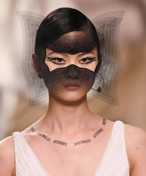 Мода, что ты делаешь? Ахаха, прекрати! Мода, что ты делаешь? Ахаха, прекрати! смешные картинки