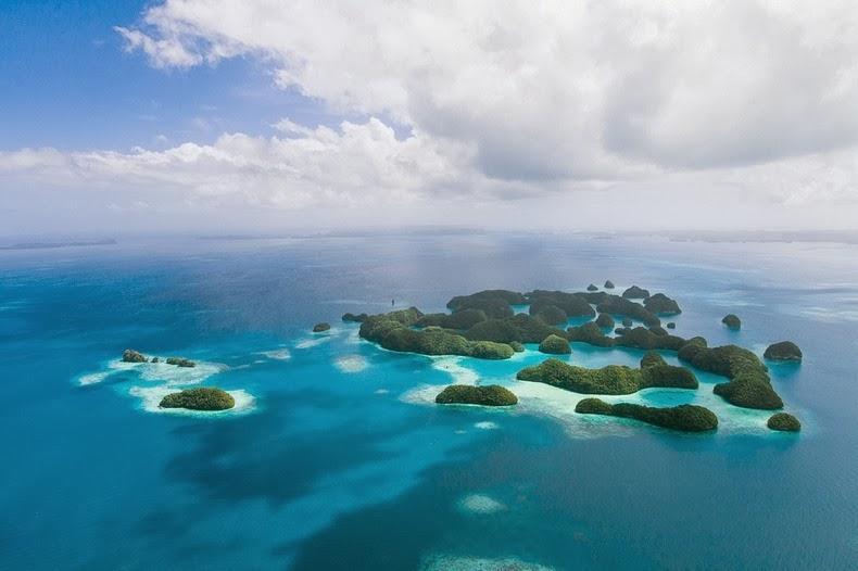 Скалистые острова Палау островов, Палау, острова, более, часть, рифами, места, территории, местных, здесь, островах, западной, государство, самое, популярное, ПалауЭто, место, туристов, хотите, Палау На