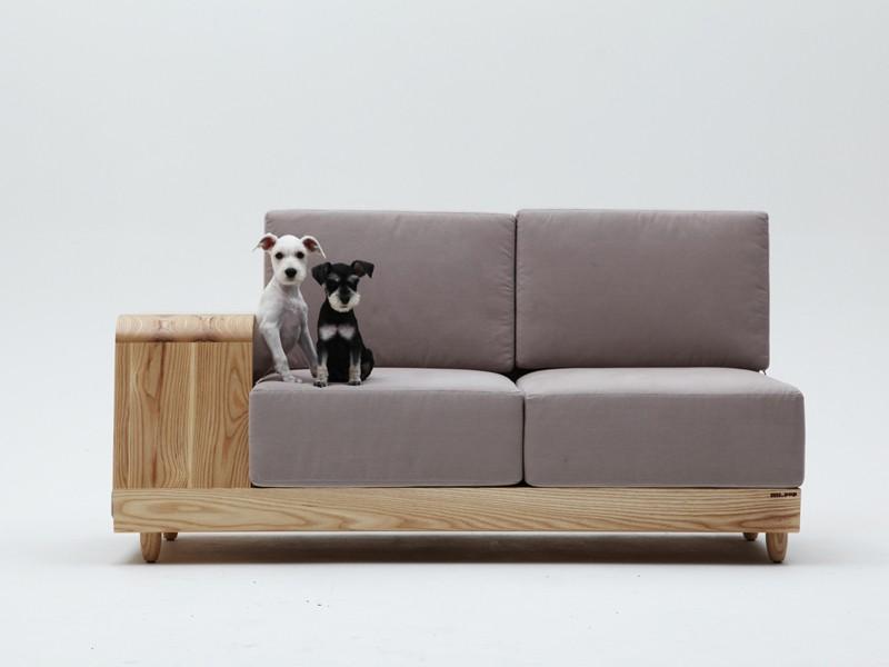 Мебельные решения для любителей животных идеи для дома,интерьер и дизайн,наши любимцы