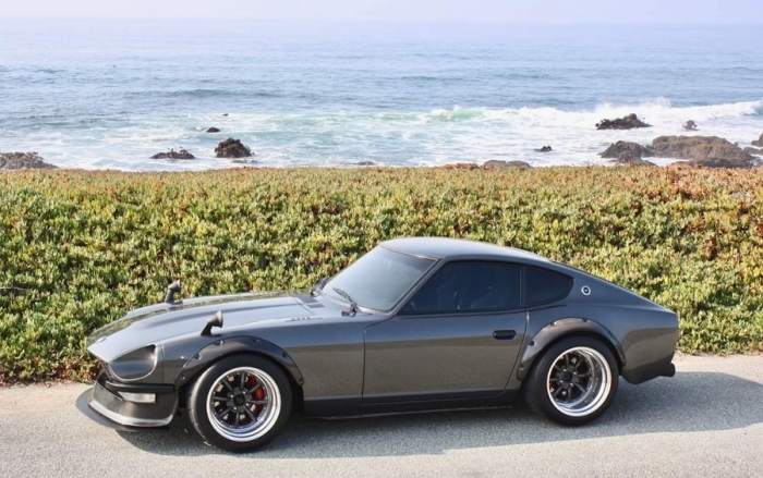 Фотоподборка 