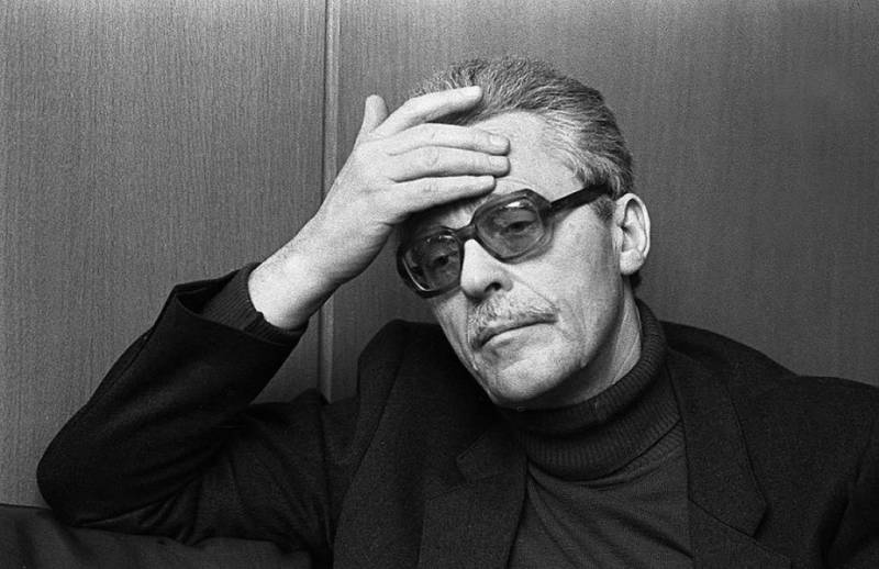 Есть такая профессия – Родину защищать Есть такая профессия – Родину защищать история