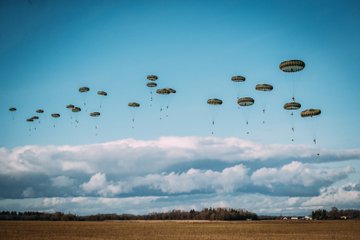 Посмотреть изображение в Твиттере