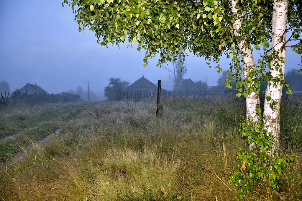Земля так несравненно хороша! Земля так несравненно хороша! природа