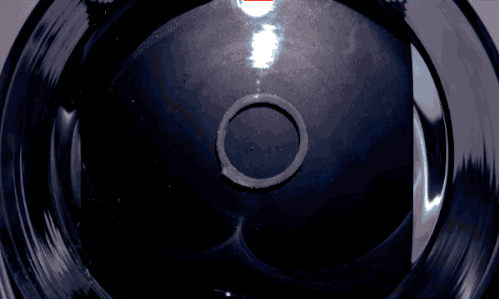 Вечерние гифки для улыбки и позитива Вечерние гифки для улыбки и позитива