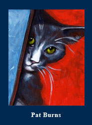 5107871_Pat_Burns 