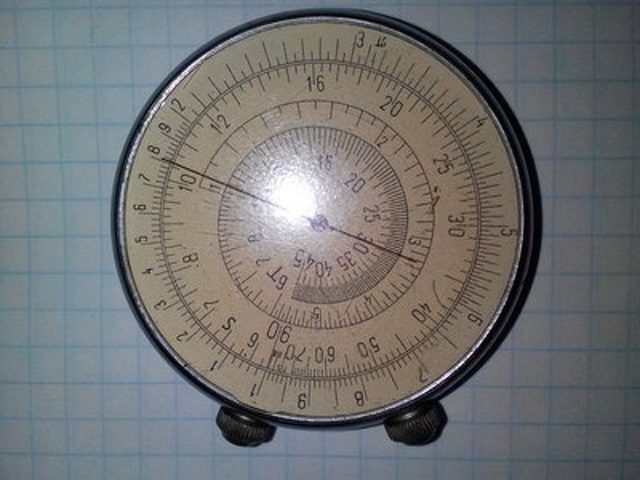 19 вещей советской эпохи, которые были почти у каждого 19 вещей советской эпохи, которые были почти у каждого