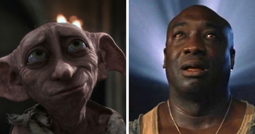 Достаем платочки: 30 самых печальных смертей вымышленных персонажей