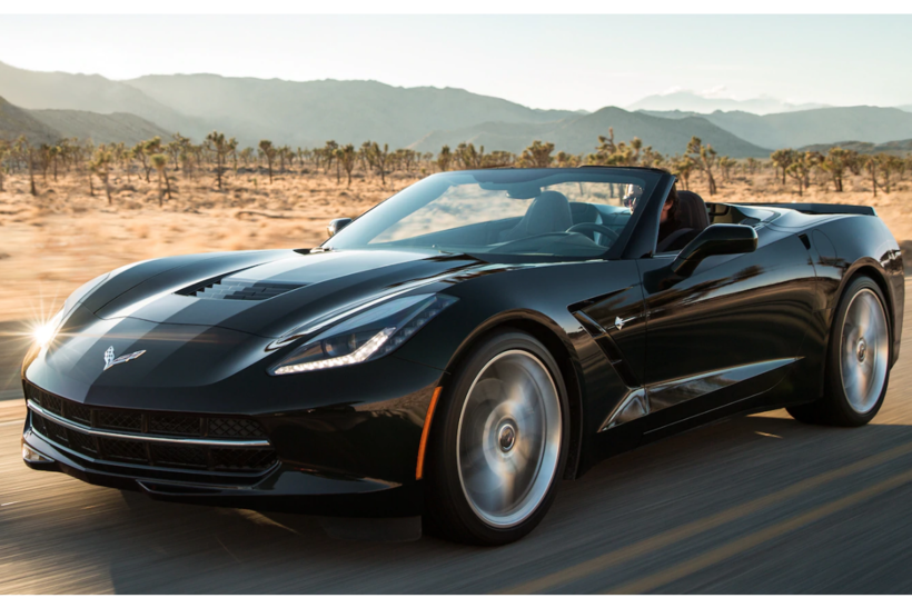 За какие автомобили россияне готовы платить от 0 000 