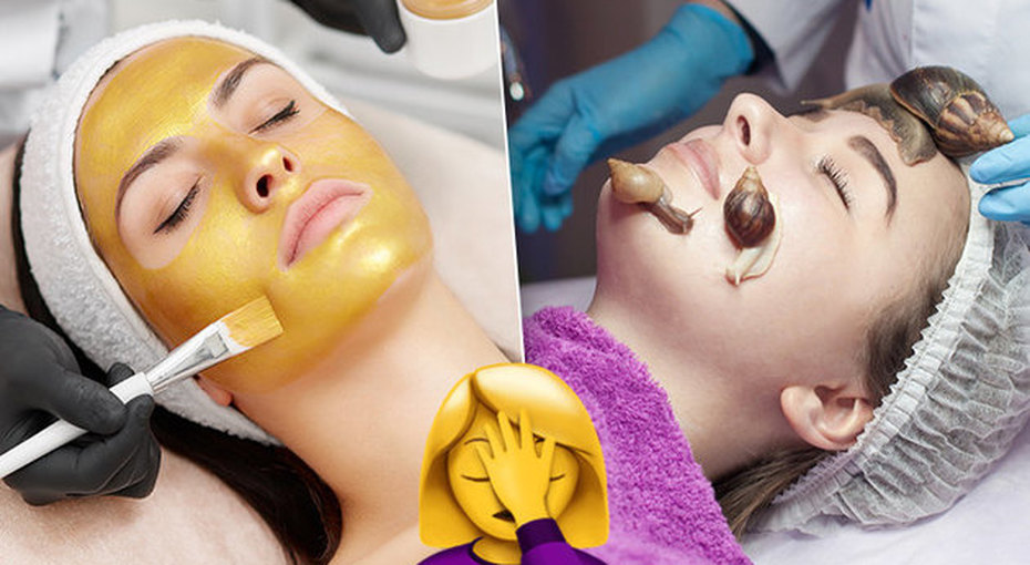 Странные косметические процедуры. Процедуры на которые не. Физиотерапия при воспалении. Процедуры на которые не. Электропорация безинъекционная мезотерапия.