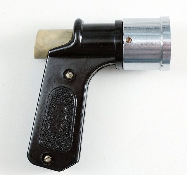 19 вещей советской эпохи, которые были почти у каждого 19 вещей советской эпохи, которые были почти у каждого