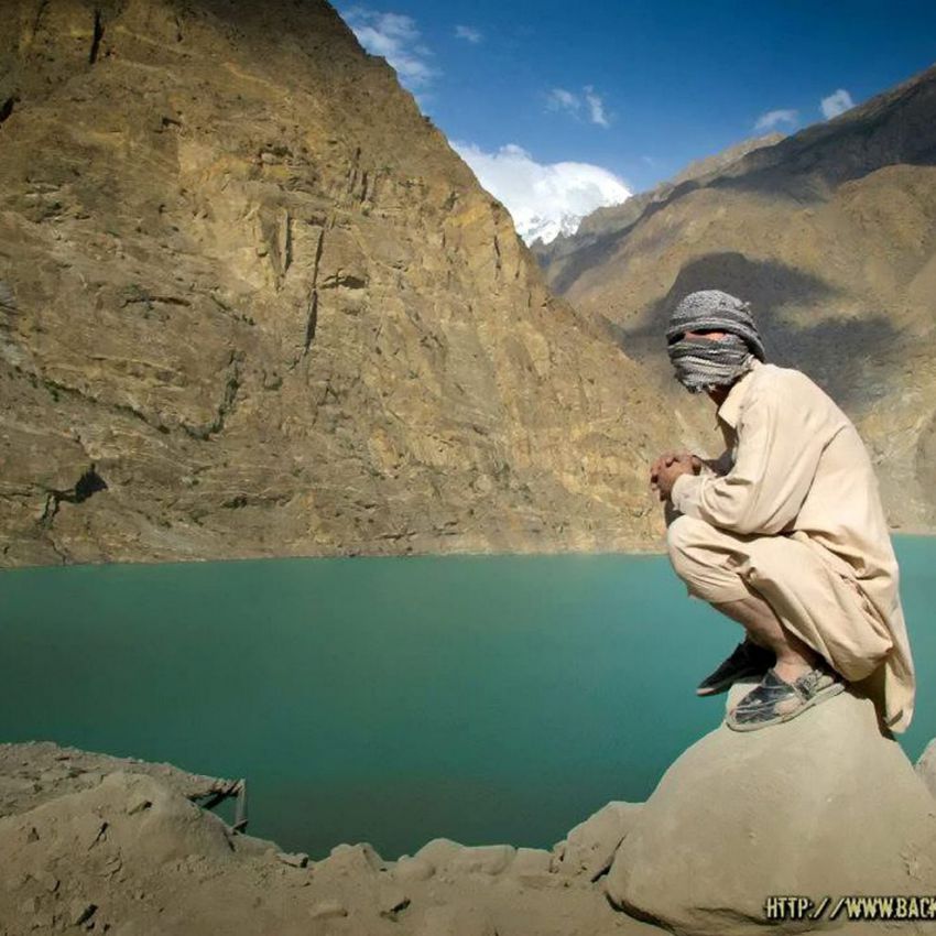 путешествие, дом, туризм