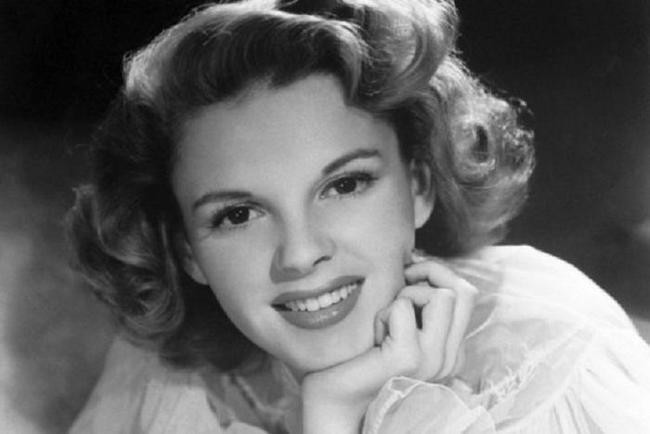 Принудительные аборты и фиктивные браки: как во время Золотого века Голливуда продюсеры злоупотребляли властью. Принудительные аборты и фиктивные браки: как во время Золотого века Голливуда продюсеры злоупотребляли властью. Голливуд,жизнь,звезды,кино и тв