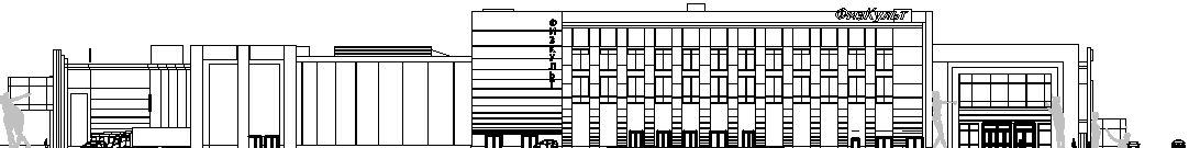 Проект тх расшифровка