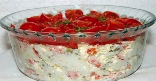 potryasayushhij-salat-krasnaya-shapochka-zamenit-dazhe-olive