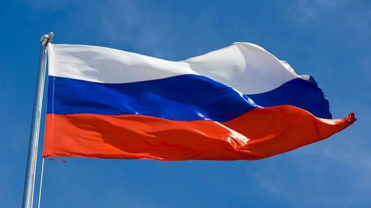 ПАСЕ предложила не вводить ограничительные меры против России