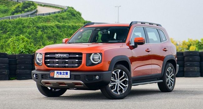 Автокомпании подготовили обновления своих модельных линеек в России Автокомпании подготовили обновления своих модельных линеек в России Автомобили