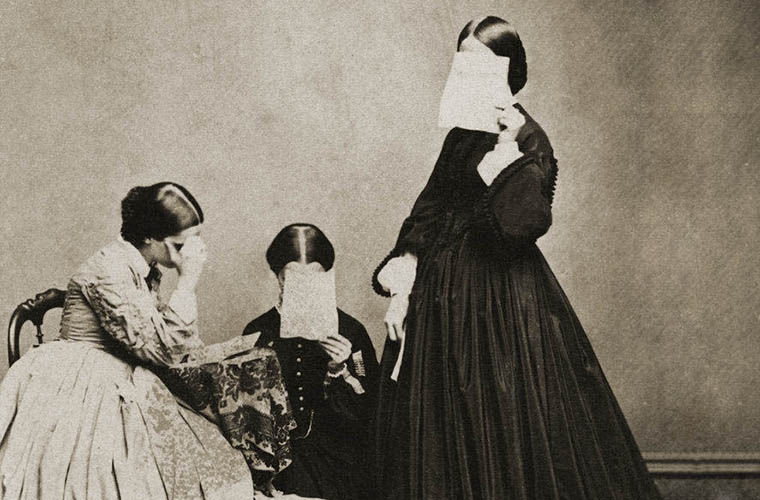 Из истории российского гувернёрства Из истории российского гувернёрства