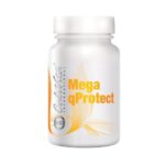 Mega Protect 4 Life от CaliVita