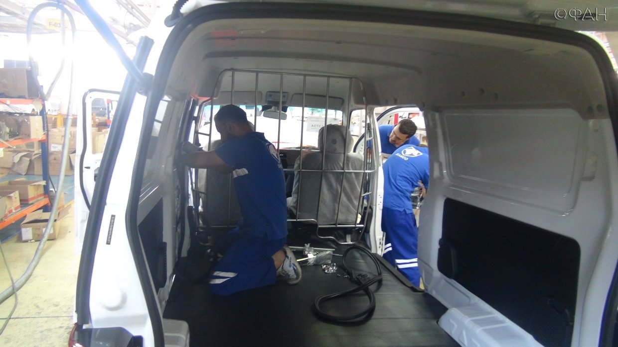 Последние новости Сирии. Сегодня 10 сентября 2019 сирия