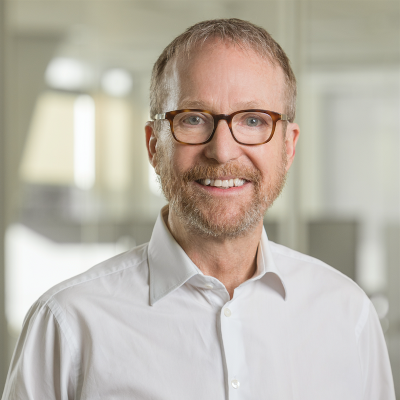 История о том как американская бандитская семья Херст - первых медиамагнатов Америки и родоначальников фейк-ньюз , спровоцировала войну между США и Испанией .Семейка Hearst - война ,бандитизм, ложь и деньги . История о том как американская бандитская семья Херст - первых медиамагнатов Америки и родоначальников фейк-ньюз , спровоцировала войну между США и Испанией .Семейка Hearst - война ,бандитизм, ложь и деньги . геополитика,история