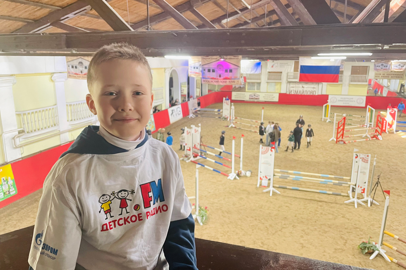 3. Без подписи