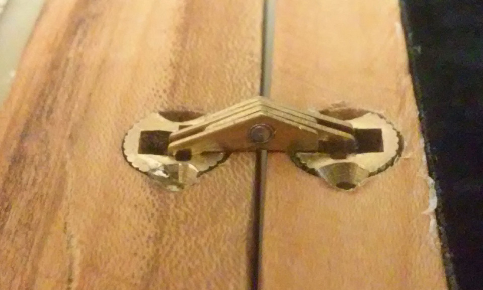 Шкатулка Шкатулка самоделкин