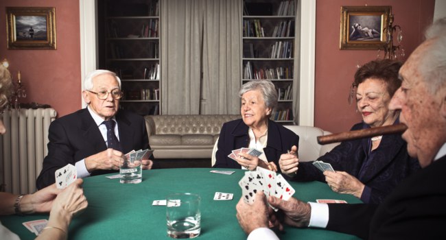 Анекдоты про Рождество анекдоты