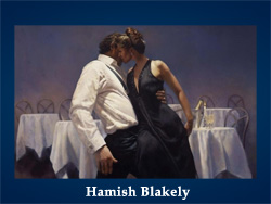 5107871_Hamish_Blakely 