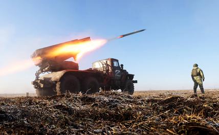 Трудная битва за Марьинку: «В окнах — снайперы, на крышах — ПТУРы, подходы заминированы».